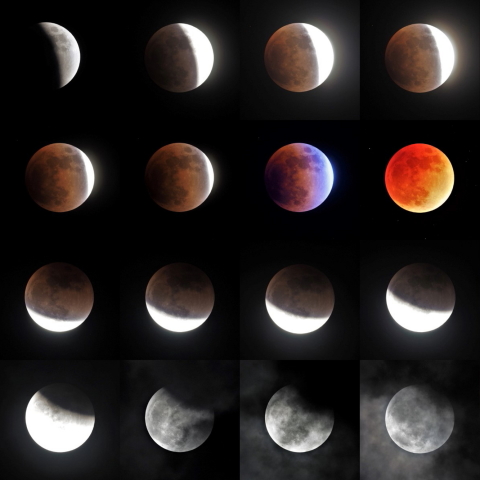 2018.01.31皆既月食サマリー