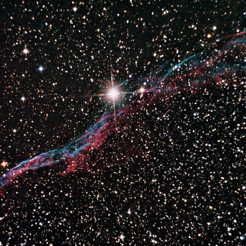 NGC6960