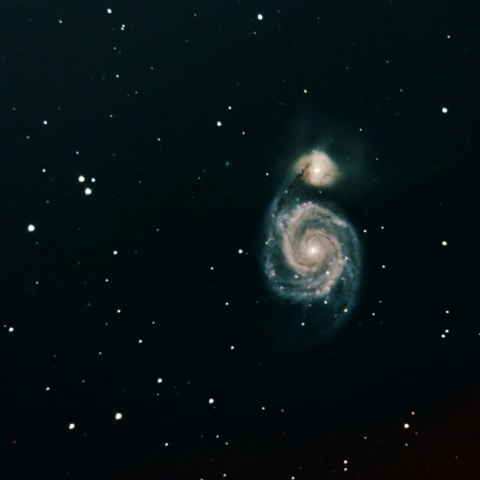 M51