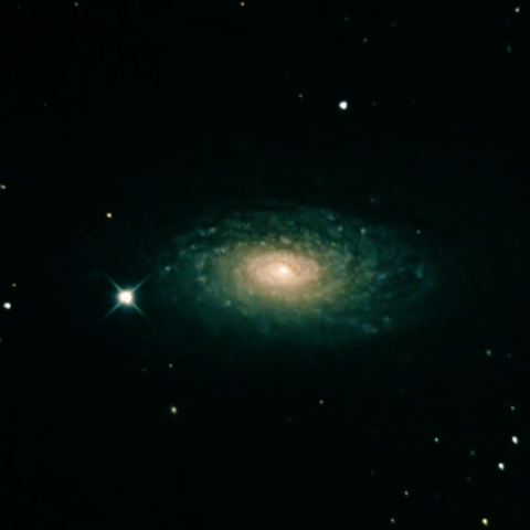 M63