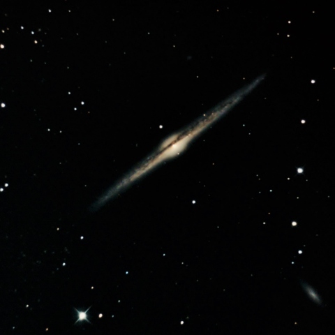 NGC4565