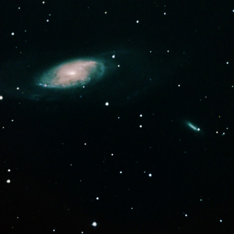 M106
