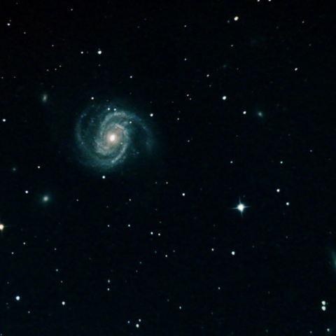 M100