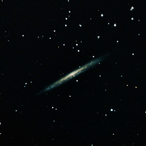 NGC5907