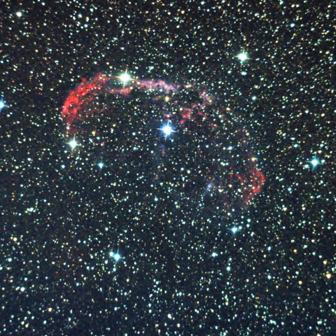 NGC6888