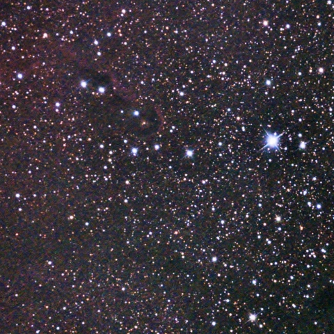 IC1396