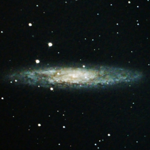 NGC253