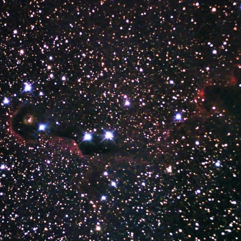 IC1396