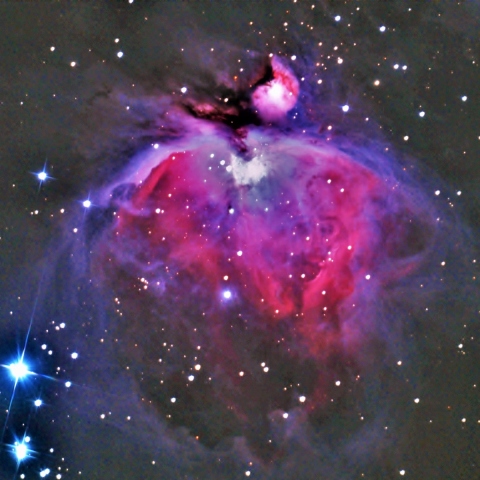 M42
