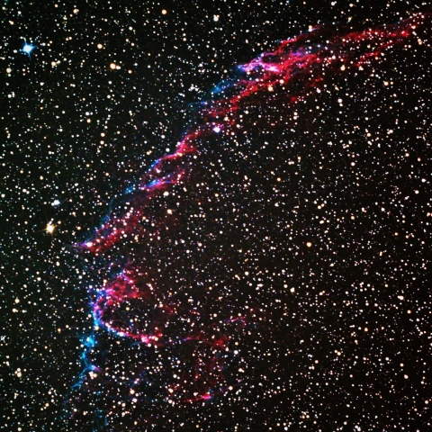 NGC6992