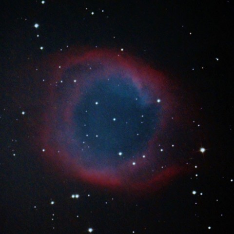 NGC7293