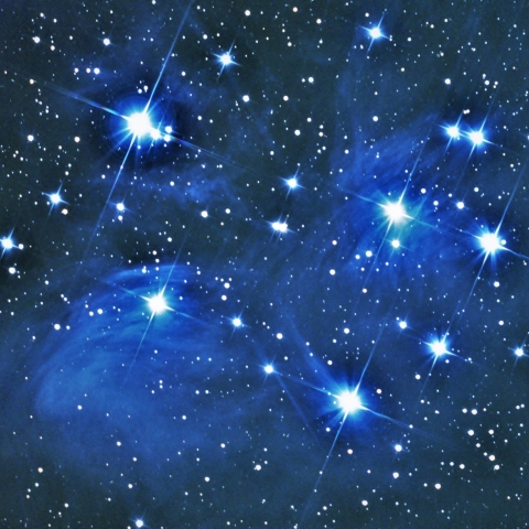 M45