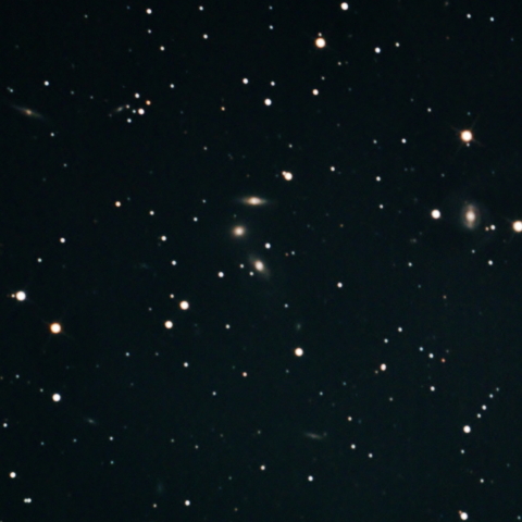 NGC1723界隈