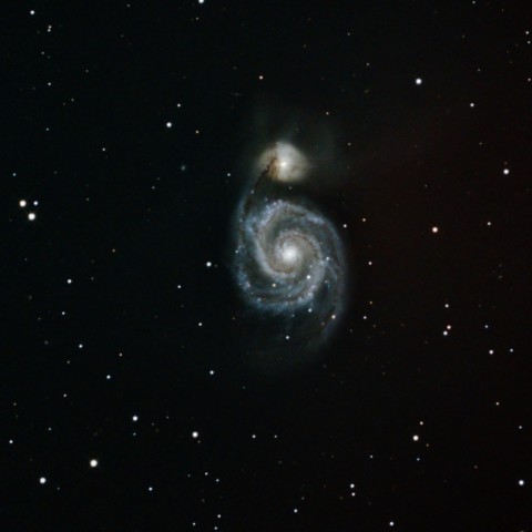 M51