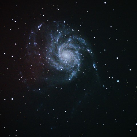 M101