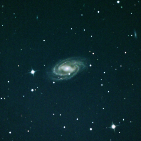 M109