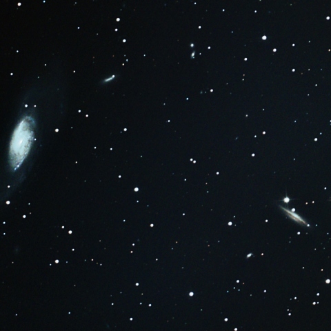 M106