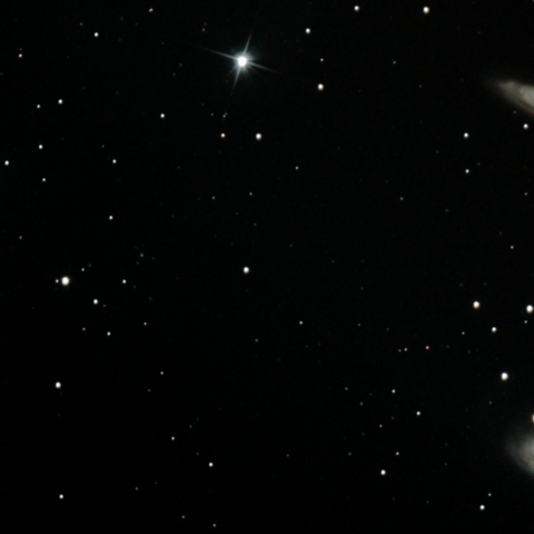 M65, 66 & NGC3628