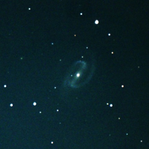 NGC1300