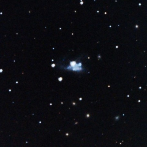 NGC3239