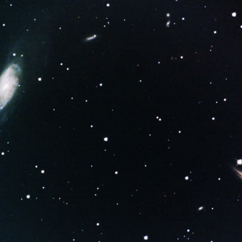 M106