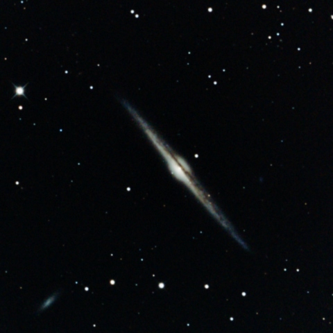 NGC4565