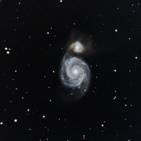 M51