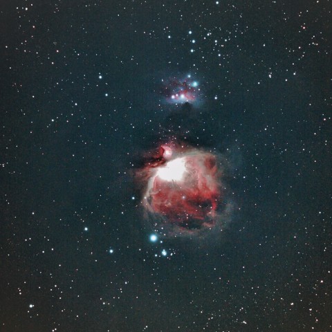 M42