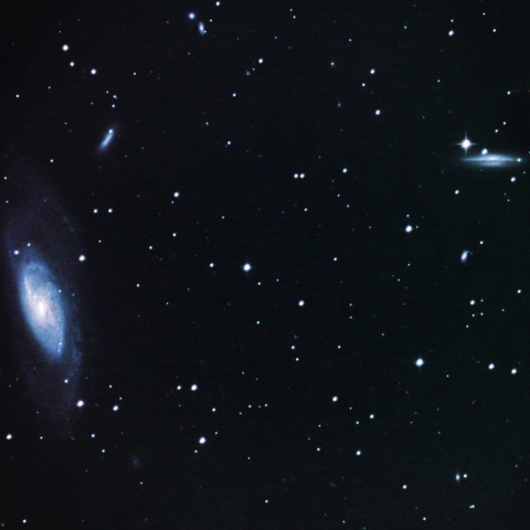 M106