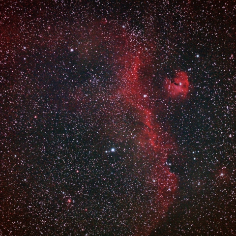 IC2177