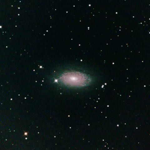 M63