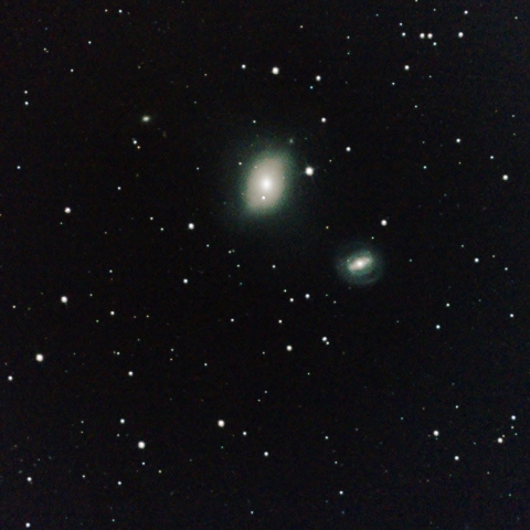 M85