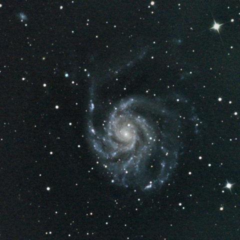 M101