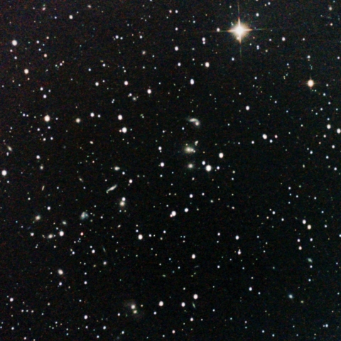 ABELL2151
