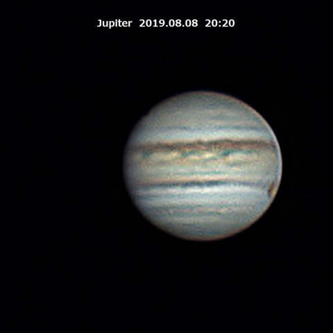 No.356 星 宙「巨木」F20（727×606mm）原画 No.356 星 宙「巨木」F20（727×606mm）原画 美術品