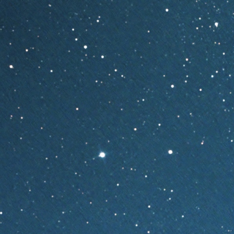 68P