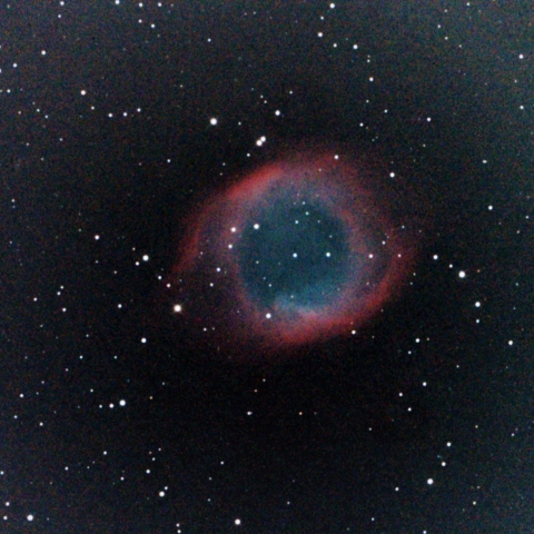 NGC7293