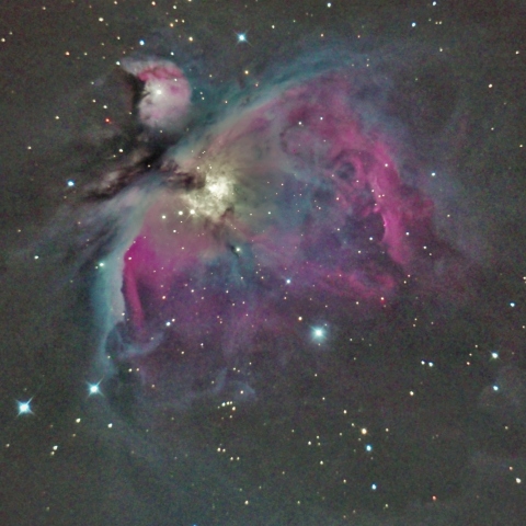 M42