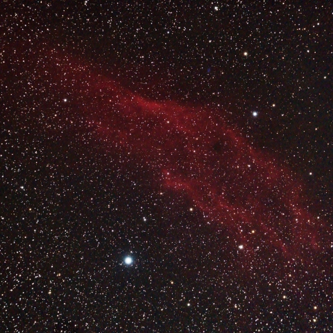 NGC1499