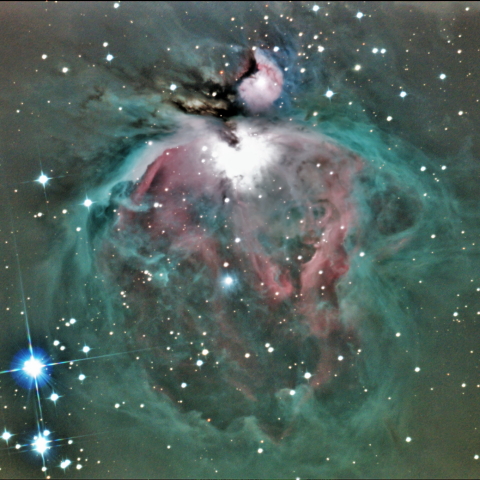 M42