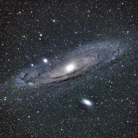 M31