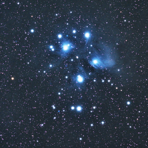 M45