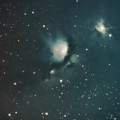 M78