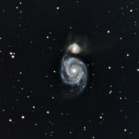 M51