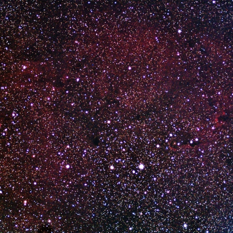 IC1396