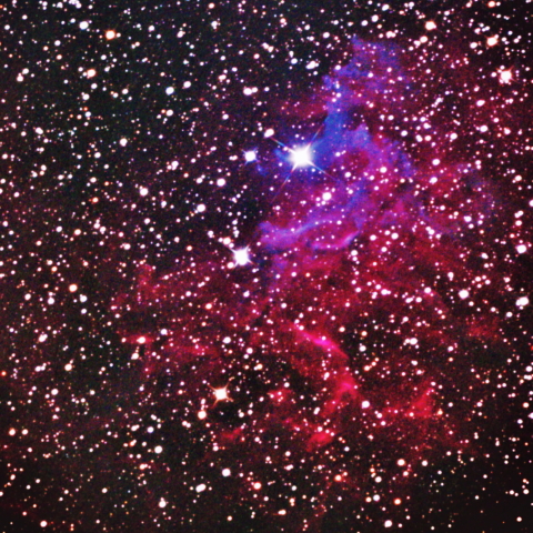 IC405