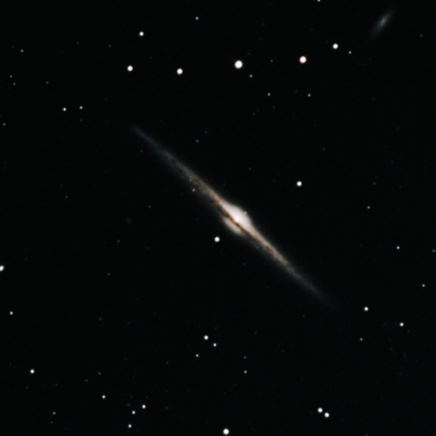 NGC4565