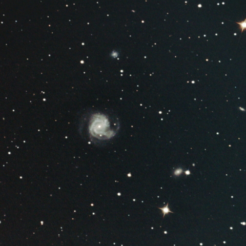 M61