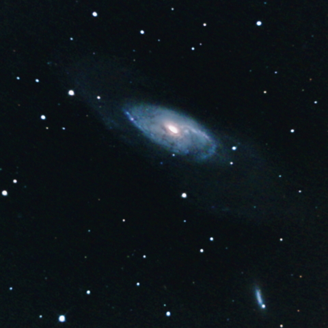 M106