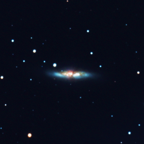 M82